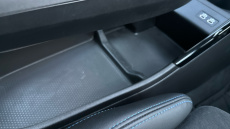 BMW 2 Series 220i MHT M Sport 5dr DCT Petrol Hatchback